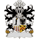 Coat Of Arms Gilman 2