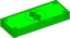 Dollars