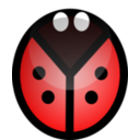 Ladybird