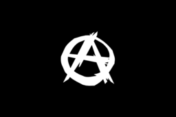 Anarchist