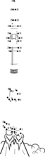 Rocket Connect Dots Iss Activity Sheet P2