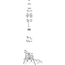 Rocket Connect Dots Iss Activity Sheet P2