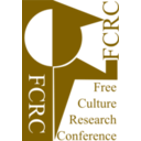 download Fcrc Logo clipart image with 45 hue color