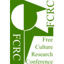 download Fcrc Logo clipart image with 90 hue color