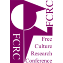 download Fcrc Logo clipart image with 315 hue color