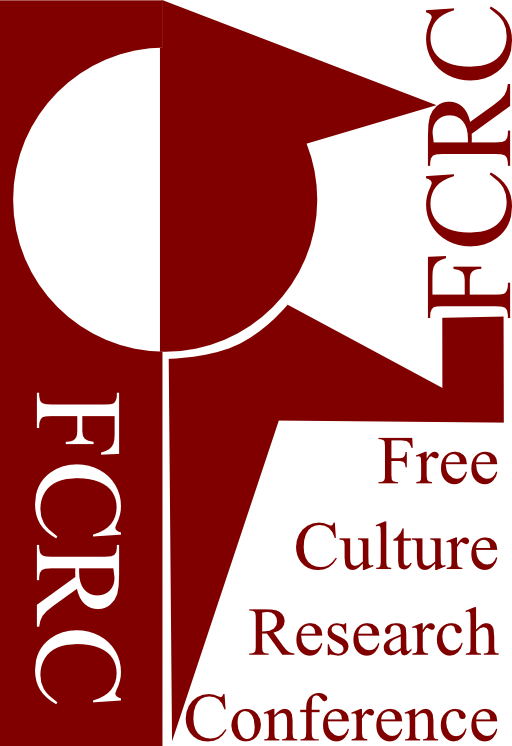 Fcrc Logo