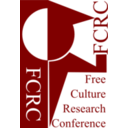 download Fcrc Logo clipart image with 0 hue color