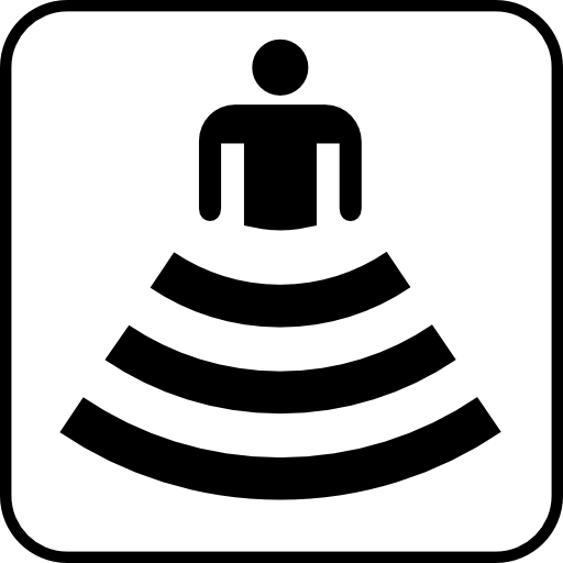 Nps Map Pictographs Part 1