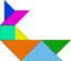 Tangram