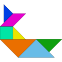 Tangram