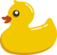 Rubber Duck