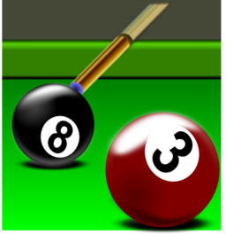 Billard