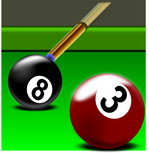 Billard