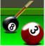 Billard