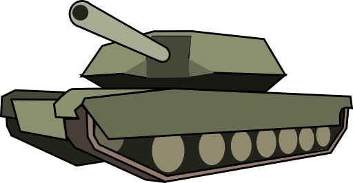 Tank