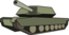 Tank