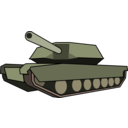 Tank