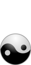 Ying Yang