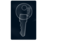 X Ray Key