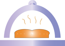 Food Icon