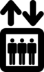 Aiga Elevator