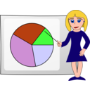 download Inservice Presentation 01 clipart image with 0 hue color