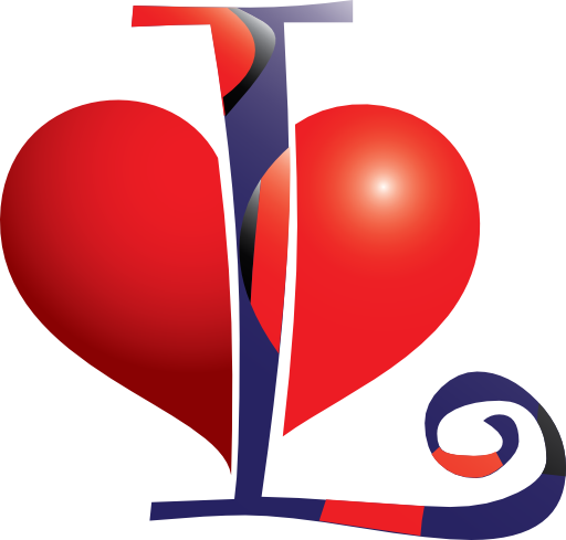 Red Heart