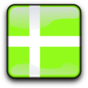 download Dk clipart image with 90 hue color