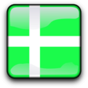 download Dk clipart image with 135 hue color