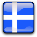 download Dk clipart image with 225 hue color