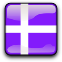 download Dk clipart image with 270 hue color