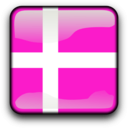 download Dk clipart image with 315 hue color
