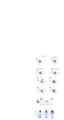 Nmr Bloch Spheres