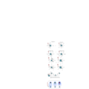 Nmr Bloch Spheres