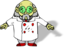 Researcher