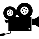 Camera Icon