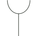 download Confer clipart image with 90 hue color
