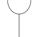 download Confer clipart image with 180 hue color