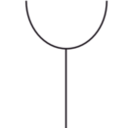 download Confer clipart image with 270 hue color