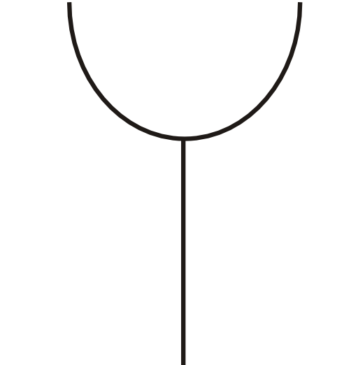 Confer