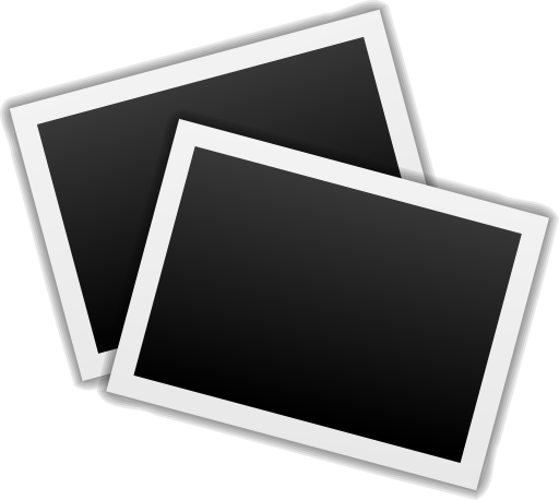 Images