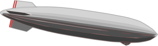Zeppelin