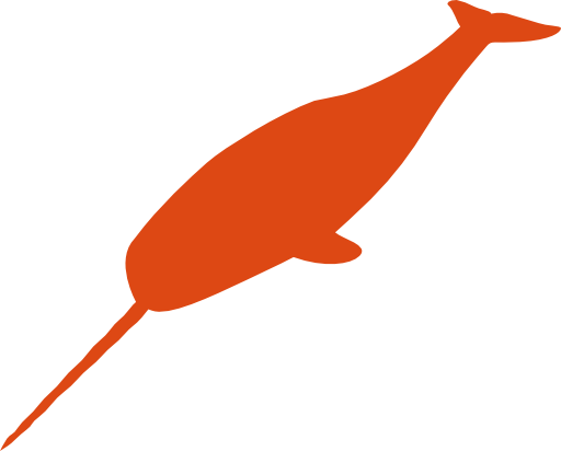 Small Narwhal