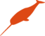 Small Narwhal