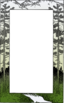 Mountain Frame