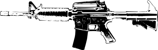 M 15 A 4
