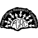 download Fcrc Logo clipart image with 90 hue color