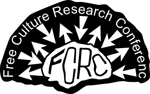 Fcrc Logo