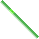 download Rotring clipart image with 90 hue color