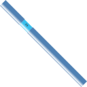 download Rotring clipart image with 180 hue color